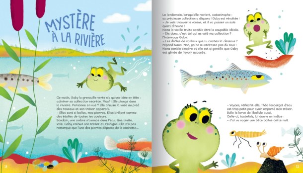 244769905_10226280259093425_692949369520496464_n