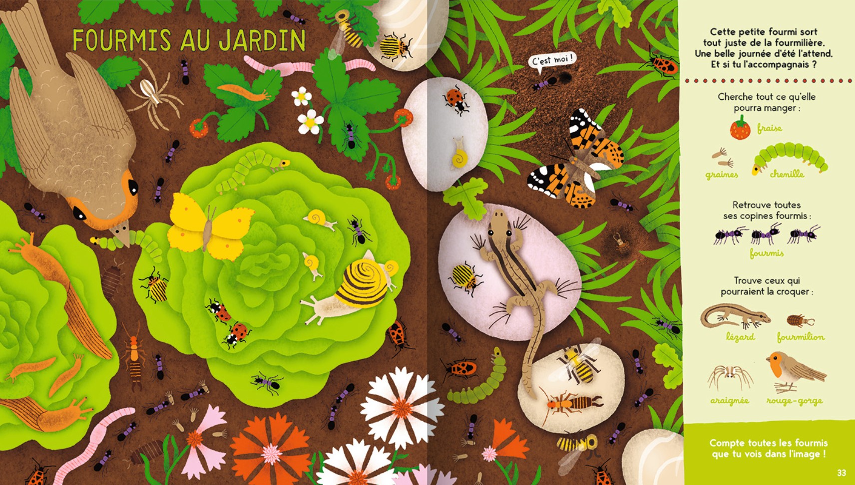 245466575_10226280246013098_4583617138382625530_n