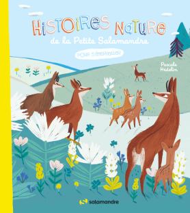 245573246_10226280270013698_5292956847965242580_n