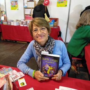 246331695_1912516215595200_7020657809815951796_n