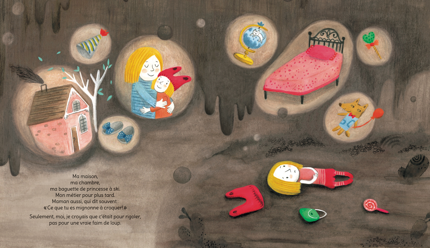 DEUX_20_VentreLoup_doublepage_2_RVB