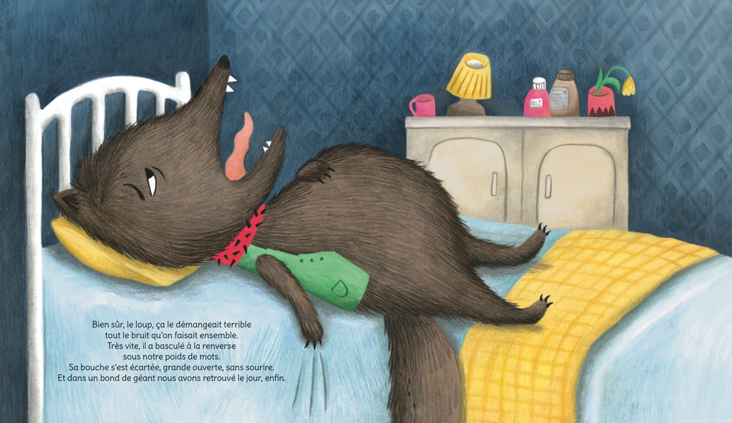 DEUX_20_VentreLoup_doublepage_3_RVB