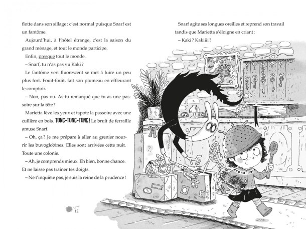 kaki-p-12-13-web-1400x