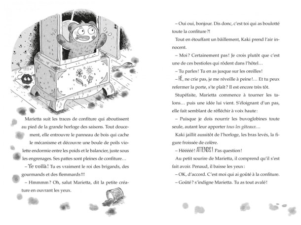 kaki-p-22-23-web-1400x