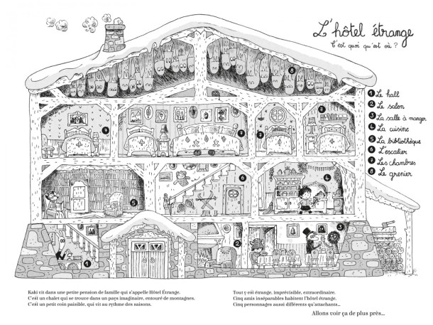 kaki-p-4-5-web-1400x