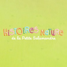 StlX7bukgkGKgSI4gwaf5OaA3A0Bcp77GVnwXLCL_400x400