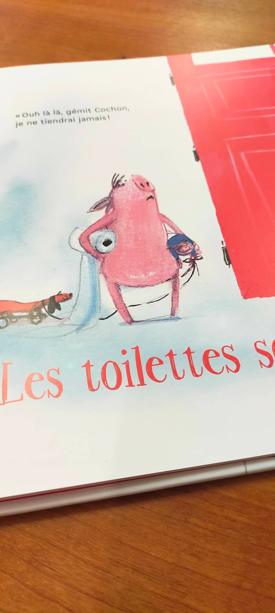 254758718_430606572129331_6978046138707858708_n