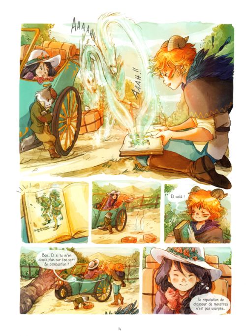 album-page-large-39118