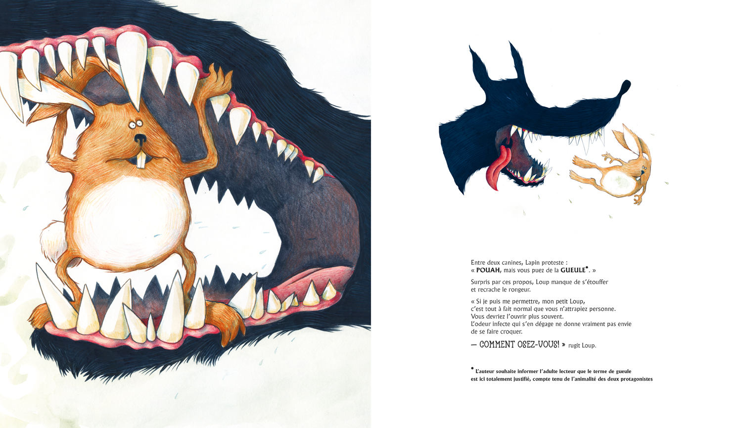 DEUX_21_CAROTTE_p20,21_RVB