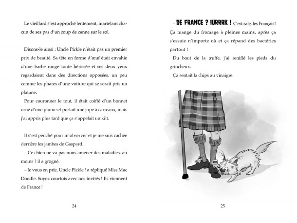 le-journal-de-gurty-t10-p24-25-1400x