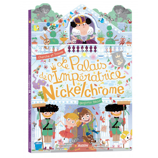 le-palais-de-l-imperatrice-nickelchrome