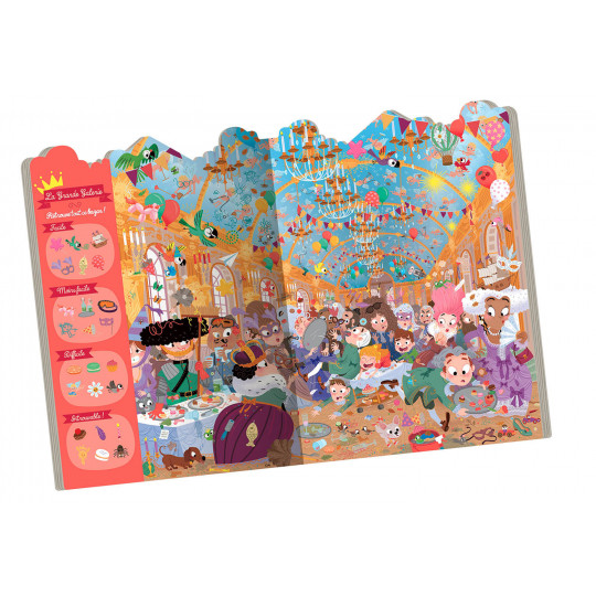 le-palais-de-l-imperatrice-nickelchrome2