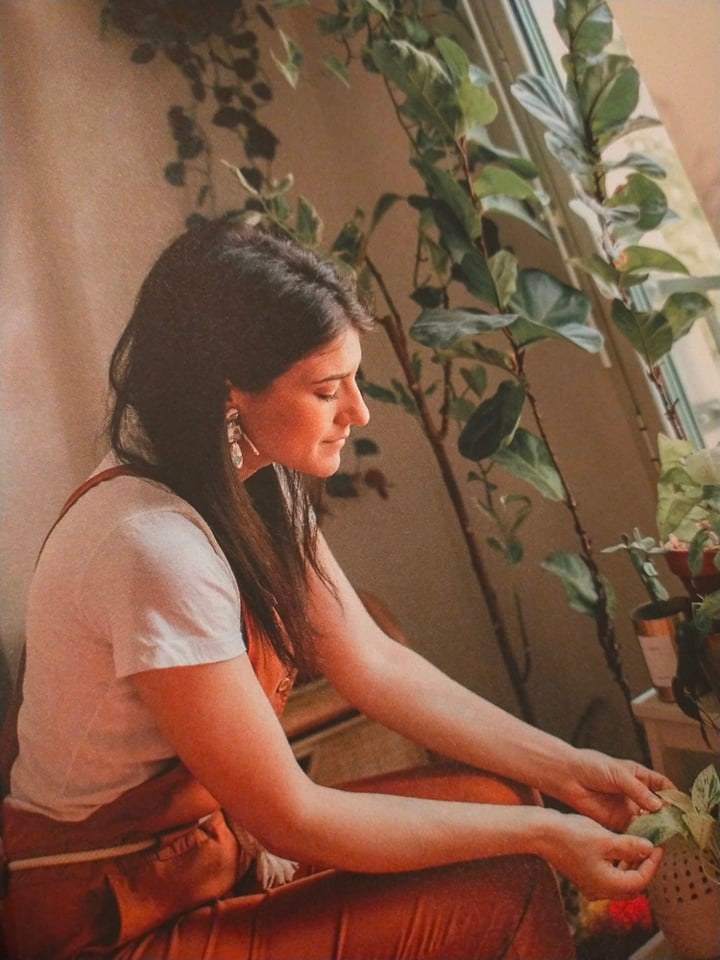 271995457_286362133484029_8739377313359324388_n