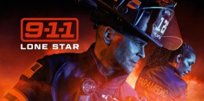 9-1-1-lone-star_1641332492