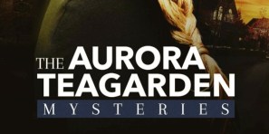 aurora-teagarden-mysteries_1599562402