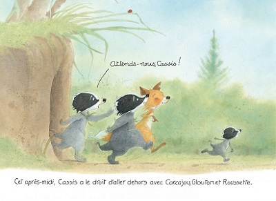 cassis-t1-cassis-veut-jouer-dargaud-extrait