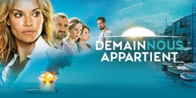 demain-nous-appartient_1499791260