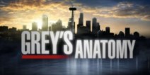 grey-s-anatomy_1590665791