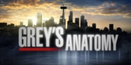 grey-s-anatomy_1590665791