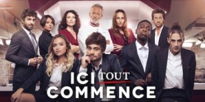ici-tout-commence_1607171763