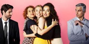 lzamour-presque-parfait_1640620217