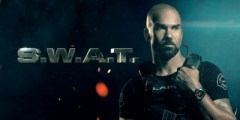 swat-2017_1495185345