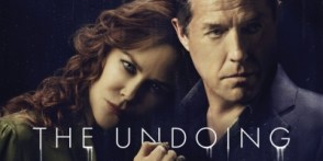 the-undoing_1629043322
