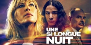 une-si-longue-nuit_1640620321