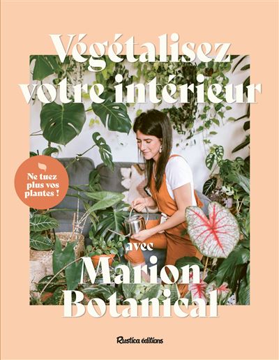 Vegetalisez-votre-interieur-avec-Marion-Botanical