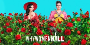 why-women-kill_1624459881