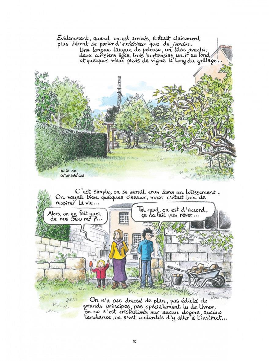 71641-planche-bd-l-oasis