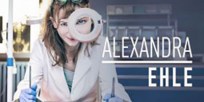 alexandra-ehle_1549108762