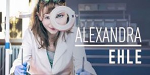 alexandra-ehle_1549108762