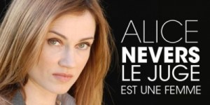 alice-nevers-le-juge-est-une-femme_1494607780