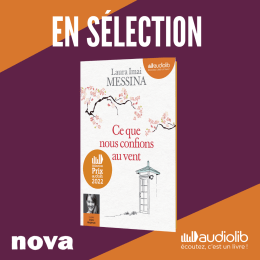 cequenousconfionsauvent