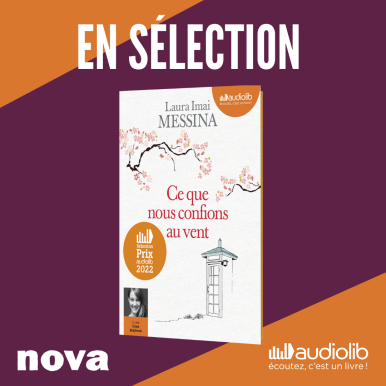 cequenousconfionsauvent