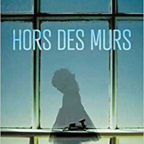 Hors des murs de Laurie&nbsp;Cohen