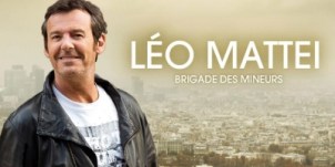 l-o-matte-brigade-des-mineurs_1509636538