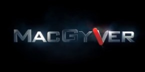 macgyver-2016_1463671822