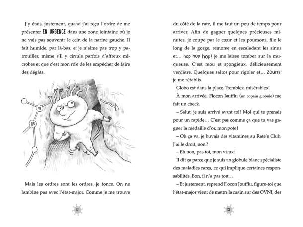 super-globo-p-12-13-1400x