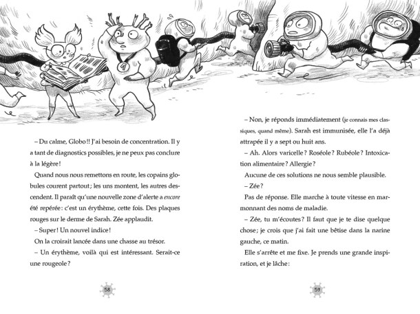 super-globo-p-58-59-1400x