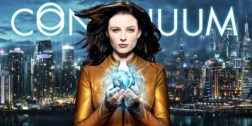 continuum_5