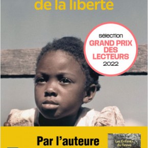 Les Chemins de la liberté de Lisa&nbsp;Wingate