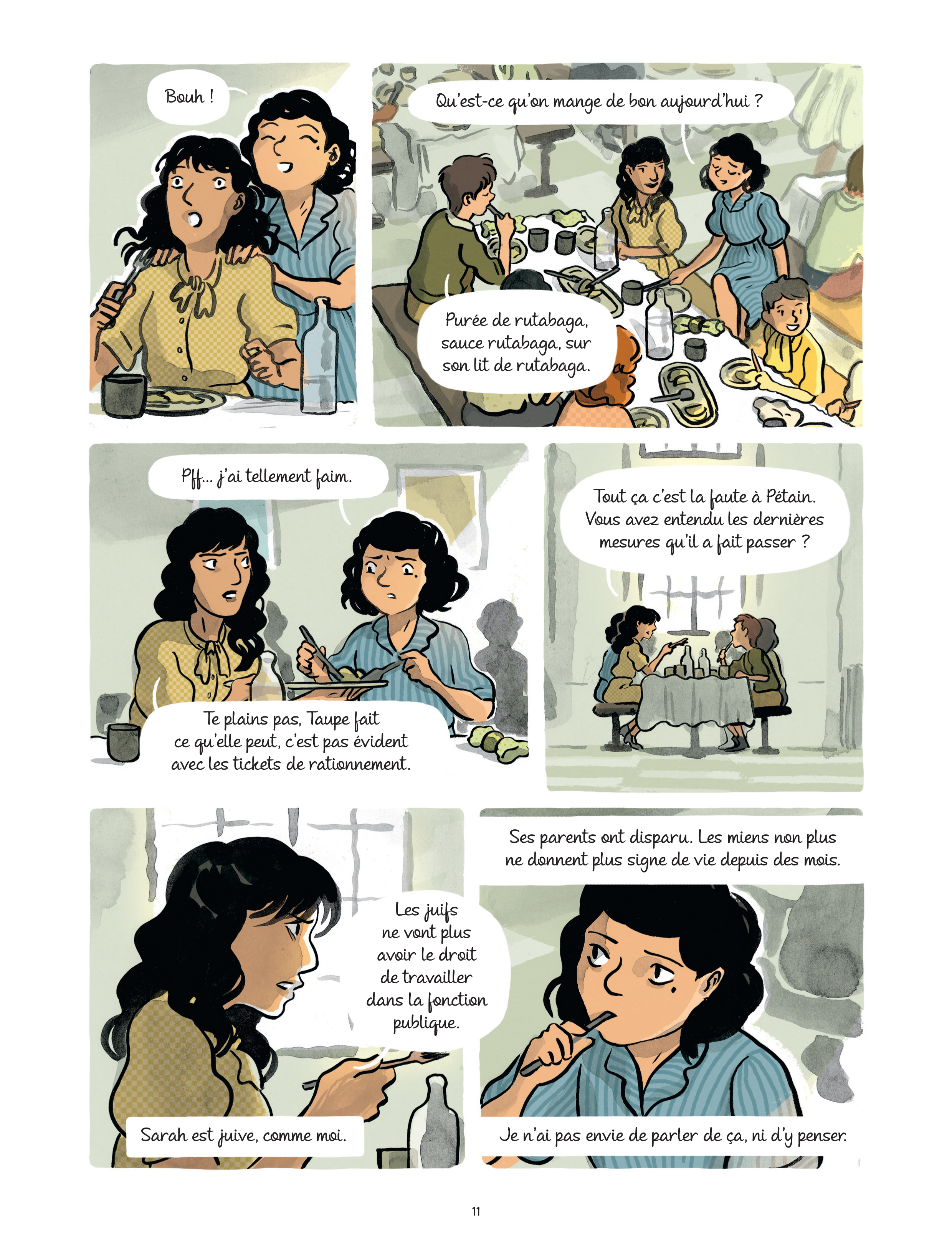 laguerredecatherine_p11