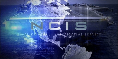 ncis-naval-criminal-investigative-service_1592806041