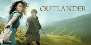 outlander_1543810543