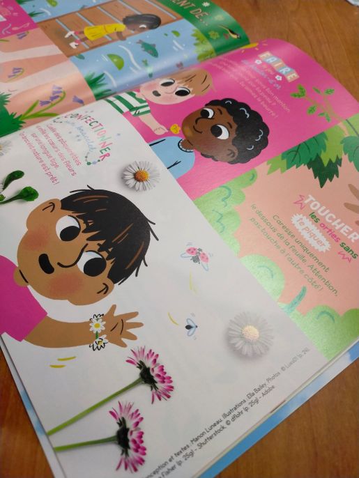 277855685_550576463037960_2344850218435809527_n