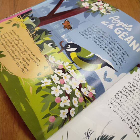 277887987_569471234180730_2950507975976091306_n