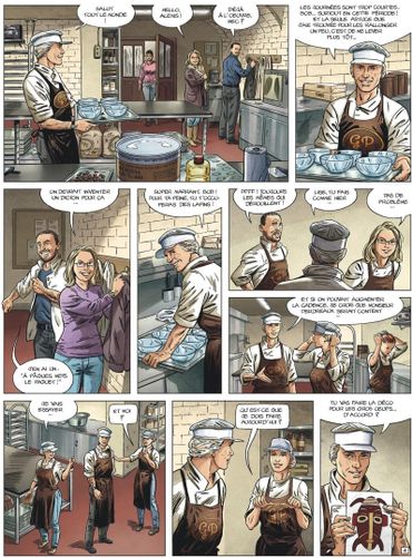 7a21158edbb5f0209bce8c9ea270f732-1552558350