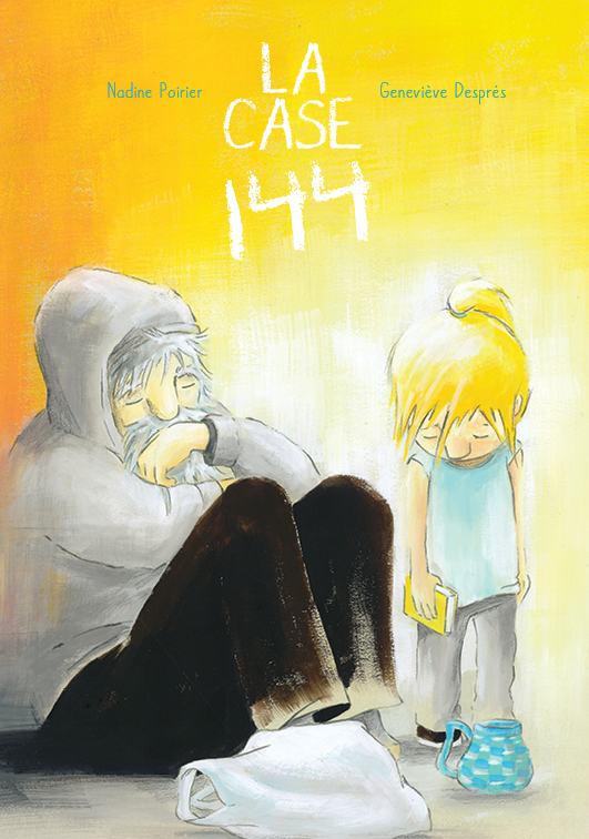 DEUX_CASE144_cover_LR